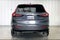 2026 Honda CR-V LX InStock