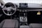 2026 Honda CR-V LX InStock