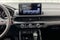 2026 Honda CR-V LX InStock