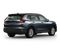 2026 Honda CR-V LX InStock
