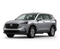 2026 Honda CR-V LX InStock