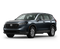 2027 Honda CR-V LX InStock