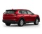 2027 Honda CR-V LX InStock