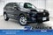 2026 Honda CR-V LX InStock