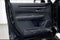 2026 Honda CR-V LX InStock