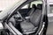2026 Honda CR-V LX InStock