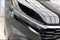 2026 Honda CR-V LX InStock
