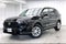 2026 Honda CR-V LX InStock