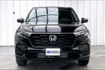 2026 Honda CR-V LX InStock