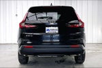 2026 Honda CR-V LX InStock