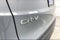 2027 Honda CR-V LX InStock