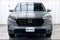 2027 Honda CR-V LX InStock