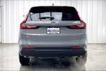 2027 Honda CR-V LX InStock