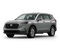2027 Honda CR-V LX InStock