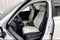 2026 Honda CR-V LX InStock