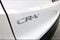 2026 Honda CR-V LX InStock