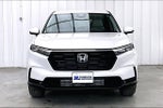 2026 Honda CR-V LX InStock
