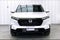 2026 Honda CR-V LX InStock