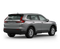 2026 Honda CR-V LX InStock