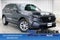 2027 Honda CR-V LX InStock