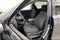 2027 Honda CR-V LX InStock