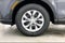 2027 Honda CR-V LX InStock