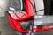 2027 Honda CR-V LX InStock