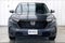 2027 Honda CR-V LX InStock