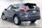 2027 Honda CR-V LX InStock