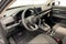 2027 Honda CR-V LX InStock