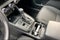 2027 Honda CR-V LX InStock