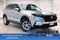 2027 Honda CR-V LX InStock