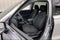 2027 Honda CR-V LX InStock