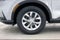 2027 Honda CR-V LX InStock