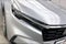 2027 Honda CR-V LX InStock