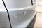 2027 Honda CR-V LX InStock