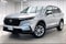 2027 Honda CR-V LX InStock
