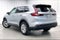 2027 Honda CR-V LX InStock