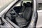 2026 Honda CR-V LX InStock