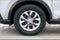 2026 Honda CR-V LX InStock