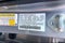 2026 Honda CR-V LX InStock
