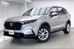 2026 Honda CR-V LX InStock