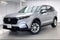 2026 Honda CR-V LX InStock
