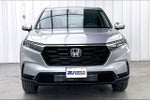 2026 Honda CR-V LX InStock