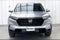 2026 Honda CR-V LX InStock