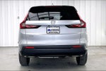 2026 Honda CR-V LX InStock