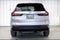 2026 Honda CR-V LX InStock