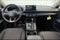 2026 Honda CR-V LX InStock