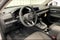 2026 Honda CR-V LX InStock
