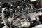 2027 Honda CR-V LX InStock